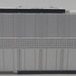 Lionel 6-16272 O Gauge Christmas 1997 Boxcar #9700 LN/Box