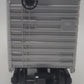Lionel 6-16272 O Gauge Christmas 1997 Boxcar #9700 LN/Box
