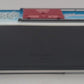Lionel 6-39332 O Gauge 2010 Christmas Boxcar EX/Box