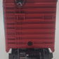 Lionel 6-39332 O Gauge 2010 Christmas Boxcar EX/Box