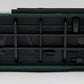 Lionel 6-52363 O Southern  "City of New Orleans" Express Boxcar #52363-573 VG/Box