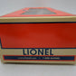 Lionel 6-52363 O Southern  "City of New Orleans" Express Boxcar #52363-573 VG/Box