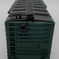 Lionel 6-52363 O Southern  "City of New Orleans" Express Boxcar #52363-573 VG/Box