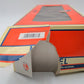 Lionel 6-52363 O Southern  "City of New Orleans" Express Boxcar #52363-573 VG/Box