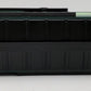 Lionel 6-52363 O Southern  "City of New Orleans" Express Boxcar #52363-573 VG/Box