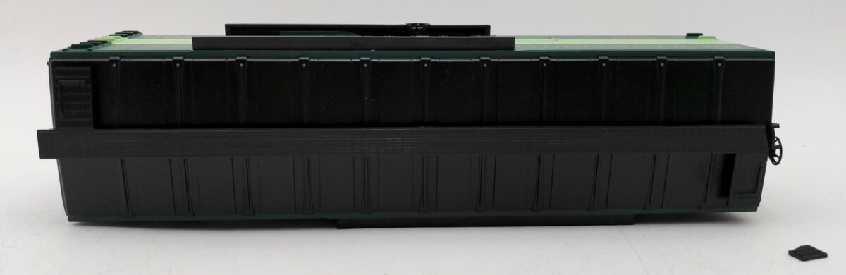 Lionel 6-52363 O Southern  