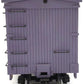 USA Trains 2002 G Cincinnati 18th National Garden Railway Con. Boxcar EX