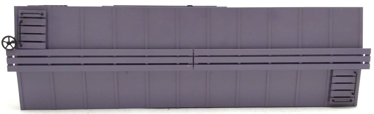 USA Trains 2002 G Cincinnati 18th National Garden Railway Con. Boxcar EX