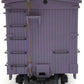 USA Trains 2002 G Cincinnati 18th National Garden Railway Con. Boxcar EX
