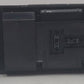 Lionel 6-18837 O Gauge Christmas RS-3 Diesel Locomotive #8837 EX/Box