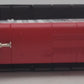Lionel 6-18837 O Gauge Christmas RS-3 Diesel Locomotive #8837 EX/Box