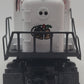 Lionel 6-18837 O Gauge Christmas RS-3 Diesel Locomotive #8837 EX/Box