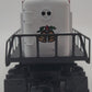 Lionel 6-18837 O Gauge Christmas RS-3 Diesel Locomotive #8837 EX/Box