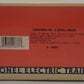 Lionel 6-18837 O Gauge Christmas RS-3 Diesel Locomotive #8837 EX/Box