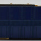 Lionel 6-9433 O Gauge Joshua Lionel Cowen Golden Years Boxcar LN/Box