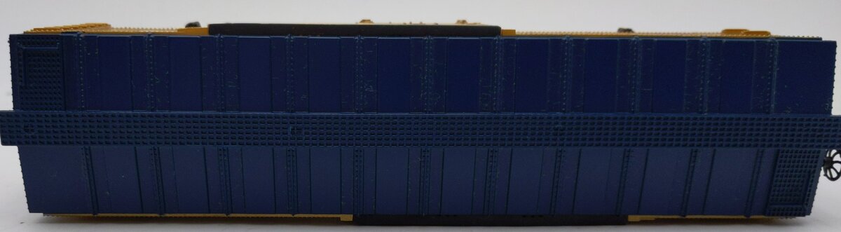 Lionel 6-9433 O Gauge Joshua Lionel Cowen Golden Years Boxcar LN/Box