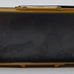 Lionel 6-9433 O Gauge Joshua Lionel Cowen Golden Years Boxcar LN/Box