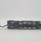 Athearn G9006 HO Scale USRA Nickel Plate 2-8-2 Light Steam Locomotive #586 VG