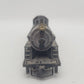 Athearn G9006 HO Scale USRA Nickel Plate 2-8-2 Light Steam Locomotive #586 VG