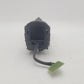 Athearn G9006 HO Scale USRA Nickel Plate 2-8-2 Light Steam Locomotive #586 VG