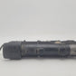 Athearn G9006 HO Scale USRA Nickel Plate 2-8-2 Light Steam Locomotive #586 VG