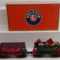 Lionel 6-16470 Naughty and Nice Ore Car (Set of 2) EX/Box