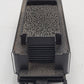 HO Scale New York Central Tender #7826 VG