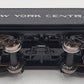 HO Scale New York Central Tender #7826 VG