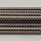 Atlas 6056 O Gauge 40 Inch Flextrack (10) LN