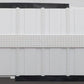 Lionel 6-25059 O Gauge Democrat 2008 Election Boxcar LN/Box