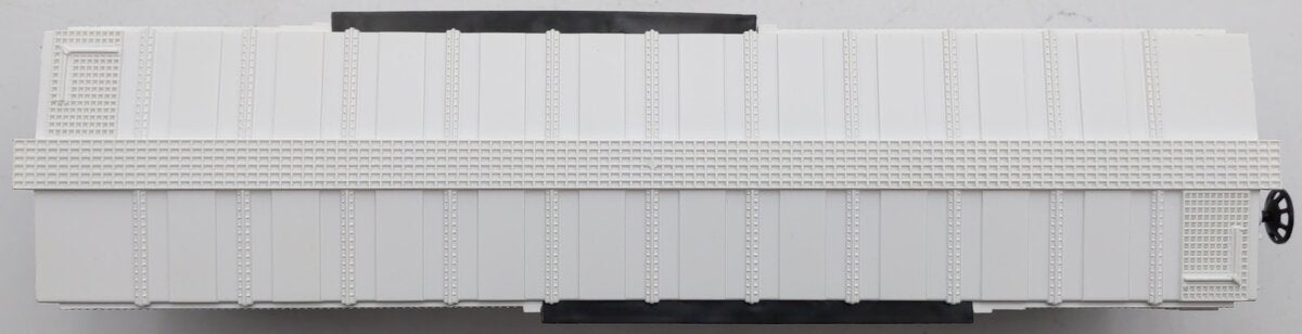 Lionel 6-25059 O Gauge Democrat 2008 Election Boxcar LN/Box