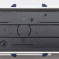 Lionel 6-25059 O Gauge Democrat 2008 Election Boxcar LN/Box