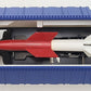 Lionel 6-26762 O Gauge PWC Operating Minuteman Missile Car EX/Box