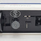 Lionel 6-26762 O Gauge PWC Operating Minuteman Missile Car EX/Box