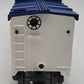 Lionel 6-26762 O Gauge PWC Operating Minuteman Missile Car EX/Box