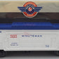 Lionel 6-26762 O Gauge PWC Operating Minuteman Missile Car EX/Box