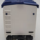 Lionel 6-26762 O Gauge PWC Operating Minuteman Missile Car EX/Box