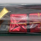 Lionel 6-26612 O Gauge Christmas Gifts Gondola LN/Box