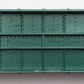Lionel 6-26612 O Gauge Christmas Gifts Gondola LN/Box