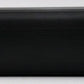 Lionel 6-19172 O Gauge New York Central Aluminum Streamlined Baggage Car #2570 VG/Box