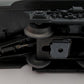 Lionel 6-19172 O Gauge New York Central Aluminum Streamlined Baggage Car #2570 VG/Box