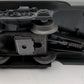Lionel 6-19172 O Gauge New York Central Aluminum Streamlined Baggage Car #2570 VG/Box
