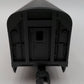 Lionel 6-19172 O Gauge New York Central Aluminum Streamlined Baggage Car #2570 VG/Box