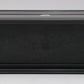 Lionel 6-19172 O Gauge New York Central Aluminum Streamlined Baggage Car #2570 VG/Box