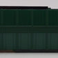 Lionel 6-25034 O Gauge Angela Trotta Thomas Santa's Workshop Boxcar LN/Box