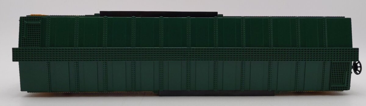 Lionel 6-25034 O Gauge Angela Trotta Thomas Santa's Workshop Boxcar LN/Box