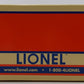 Lionel 6-25034 O Gauge Angela Trotta Thomas Santa's Workshop Boxcar LN/Box
