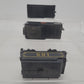 HO Scale BRASS CUSTOM Assorted Tenders: [3] EX