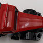 Corgi US74503 1:50 Scale Pine Peak Tree Farm Truck Flatbed W/Christmas Trees EX/Box