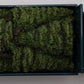 Corgi US74503 1:50 Scale Pine Peak Tree Farm Truck Flatbed W/Christmas Trees EX/Box